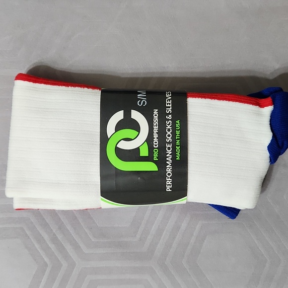 Other - Compression Socks